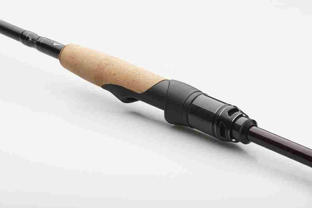Wędka Savage Gear Revenge SG6 Drop Shot 230cm | 4-18g