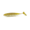 Guma Nays PRDTR 2.0 | 12.7cm | C-06| 4 szt.