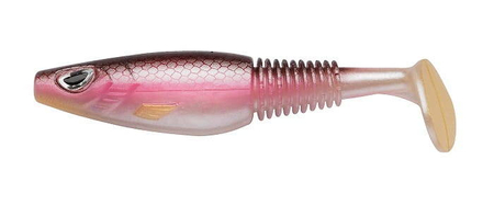 Guma Berkley Sick Swimmer 12cm | Wagasaki