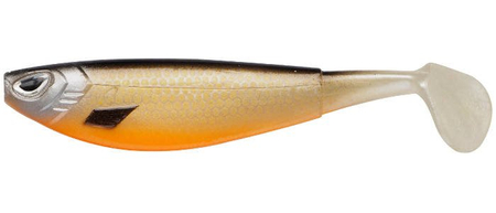 .Przynęta BERKLEY Sick Flanker 20cm - Bream