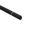 Wędka Mikado Darkstar SENSITIVE 330cm | 40g | 2+3 sec.