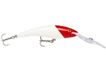 Wobler Rapala Deep Tail Dancer 9cm | RH