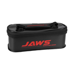 Pojemnik Mikado EVA - Jaws LURE CASE - rozm. M (26x10x8cm)