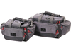 Torba Westin 4 Lure Loader S | 4 pudełka | 43x25x22cm