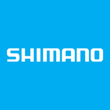 Wędka Shimano Soare XR 229cm | 0.6-6g
