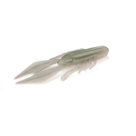 Guma Nays SCR 25 | 6.3cm | C-28 | 8 szt.