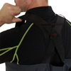 Wodery Finntrail Proguide DarkGrey | rozm. XL