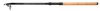 Wędka Mikado INTRO II CORK TELE FLOAT 360cm | do 30g