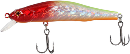 Wobler Select Insider 90SP 9cm | 11g | #33