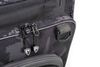 .Torba Fox Rage Voyager Camo Medium Carryall z pudełkami
