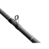 Wędka Savage Gear Revenge SG8 High Game 221cm | 12-56g
