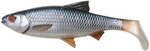Guma Savage Gear 4D LB River Roach 18cm | Roach