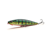 Wobler NAYS RPR 2.0 80 | 8cm | 7.3g | S-20