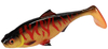 Zestaw Mikado MFT Roach 18cm Gold Roach + dozbrojka