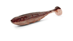 Guma Nays VNM 8.0"| 20.32cm | C-13| 2 szt.