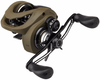 Multiplikator Savage Gear SG8 300 BC LH