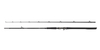 Wędka Castingowa Savage Gear Alpha SG8 Monster 246cm | 42-140g