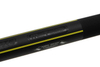 Sztyca do podbieraka Matrix Aquos Power Net Handle 3m 2cz.
