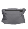 Kurtka przeciwdeszczowa Mikado MFT RAIN JACKET 2.5L / rozm. M