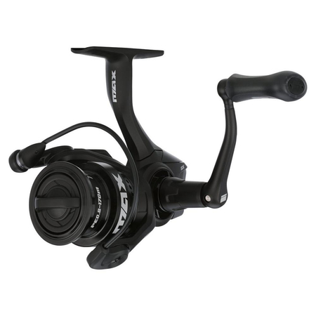 Kołowrotek Abu Garcia Max SX 4000