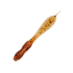 Przynęta Perch Professor F**king Leech 2"/5,5cm - #03 Bimber Tea - 12 szt.