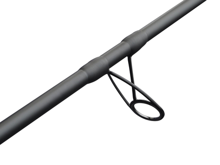 Wędka Savage Gear Tactical Big Bait 243cm | 35-100g