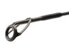 Wędka Savage Gear Parabellum CCS 279cm | 5-18g