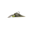 Chatterbait Nays WRRR S | 7g | H-02 | 1 szt.