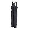 Spodnie Savage Gear WP Performance Bib and Brace Gunmetal rozm. XL
