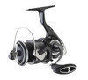 Kołowrotek Daiwa 23 Lexa LT 5000-C