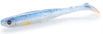 Guma Savage Gear Slender Scoop Shad 9cm | Roach