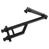Flagman Tregaron Feeder Arm 55-88cm Ramię składane