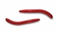 021 Red