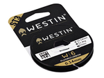 Fluorocarbon Westin W6 ST3 | 0.19mm | 2,20kg | 50m