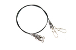 Przypony stalowe Vis Vangen 30cm | 14kg | 2 szt.