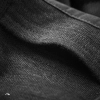 Kominiarka Geoff Anderson WizWool 300 Balaclava