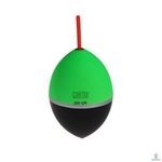 Spławik żywcowy MadCat Chemical Light Float 100g