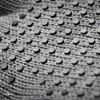 .Rękawice GEOFF ANDERSON WizWool Corespun Glove