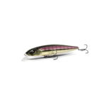 Wobler NAYS MD MX 2.0 110 SR | 11cm | 15.2g | <1m | neutralny | S-28