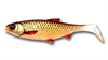 Guma Savage Gear 3D River Roach 12cm | Dirty Roach