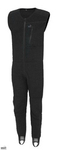 Kombinezon Geoff Anderson Thermal 3 Overall | XL