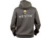 Bluza Westin Original Hoodie Elmwood Green | rozm. L
