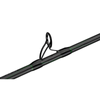 Wędka Mikado UV II METHOD FEEDER 350cm | do 90g | 3+3