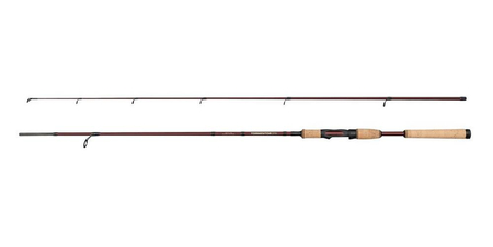 Wędka Abu Garcia Tormentor 2 274cm | 7-28g