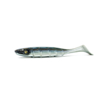 Guma Nays HNTR 90 | 23cm | 80g | P-01