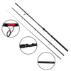 Wędka Brain Classic SE 390cm | 100g
