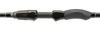 Wędka Jaxon Wild Horse Strong 265cm | 10-40g