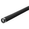 Wędka Westin W2 Powercast 248cm | XXH | 40-130g + GRATIS !!!