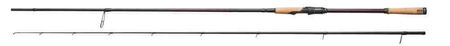 Wędka Savage Gear Revenge SG6 Fast Shad 243cm | 18-56g