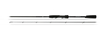 Wędka Favorite X1 Stream X1.1-702L 213cm | 3-10g